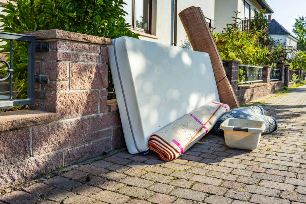 Best Electronics Removal Services  in Ralston, NE