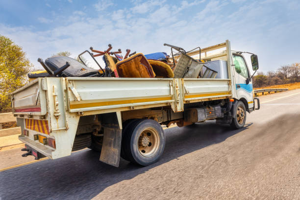 Best Appliance Removal Near Me  in Ralston, NE